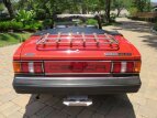 Thumbnail Photo 8 for 1981 Toyota Celica ST Coupe